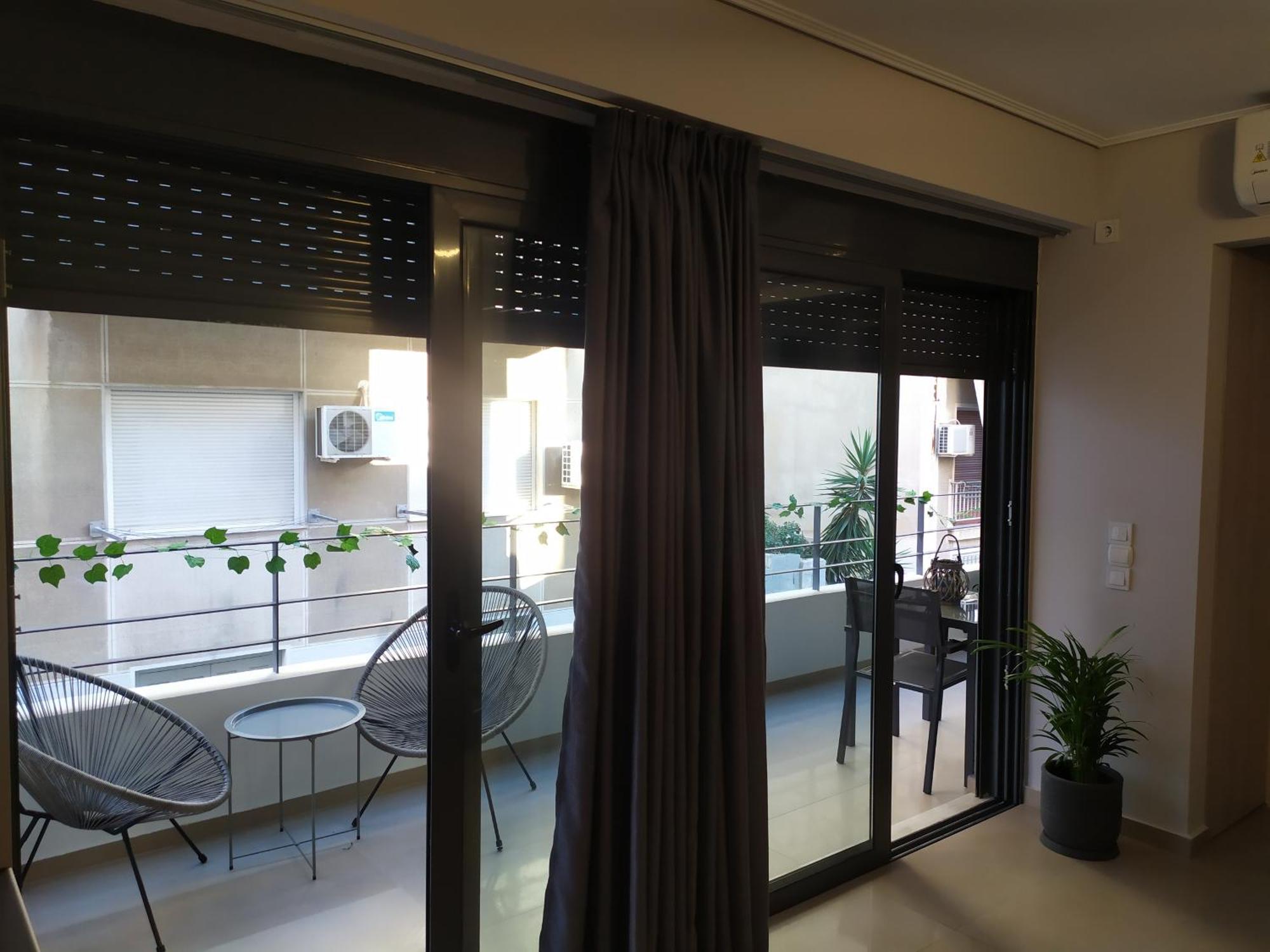 Elysium Boutique Central Atenas Exterior foto